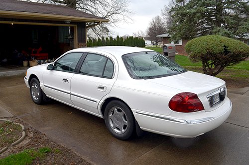 Property photo 9 - PERSONAL PROPERTY AUCTION in Allen County